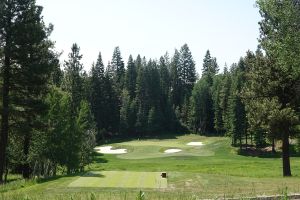 Osprey Meadows 6th 2025